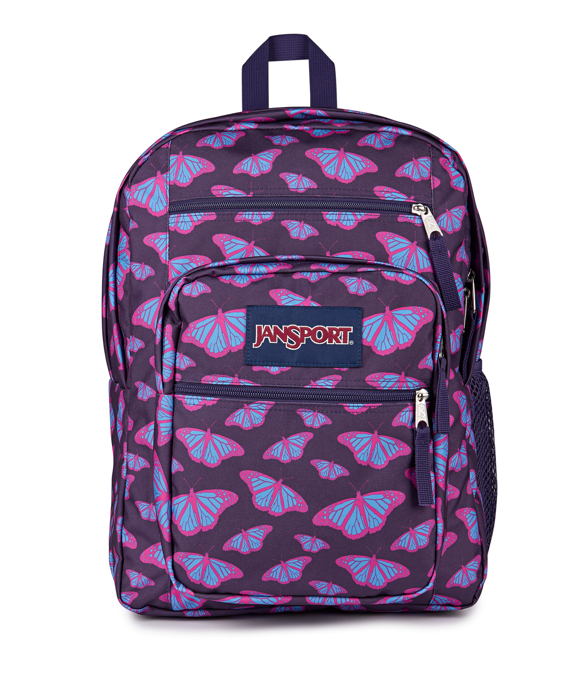 big-student-t0 JS0A47JKDLN-FRONT.png