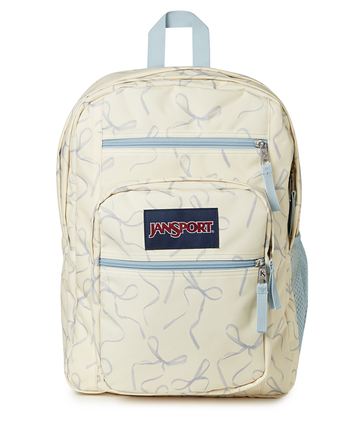big-student-t0 JS0A47JKDMP-FRONT_6a4f2897-1832-41c1-8d59-62a3b2c006d3.png