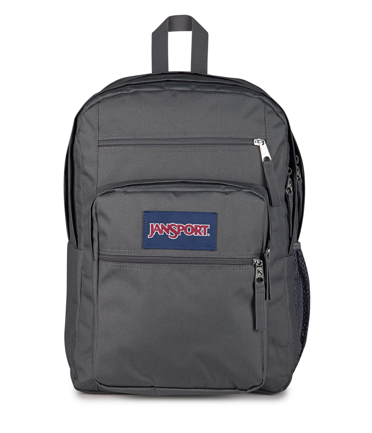 big-student-t0 JS0A47JKDMX-FRONT.png