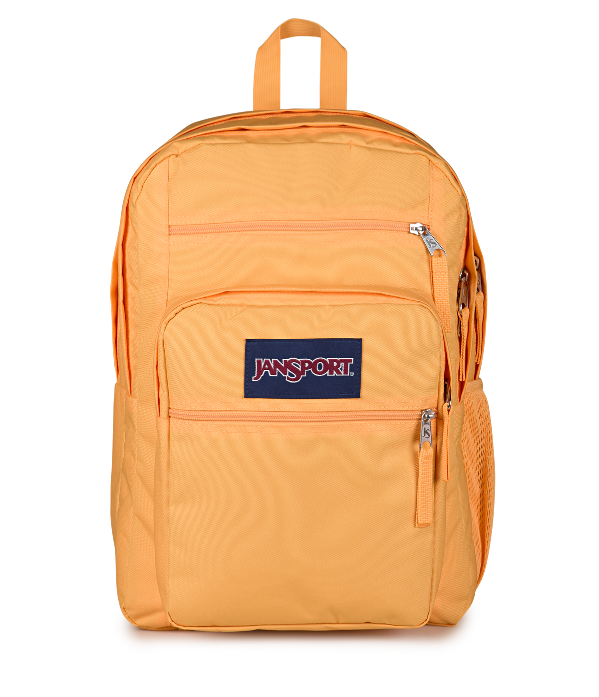 big-student-orange-soda-set-n5 JS0A47JKDNA-FRONT.png