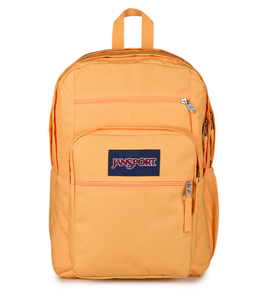 big-student-orange-soda-set-n5 JS0A47JKDNA-FRONT.png