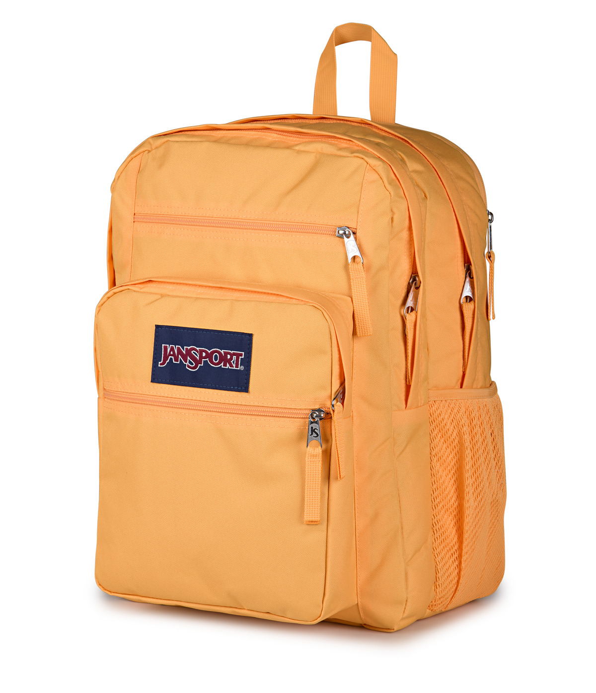 big-student-orange-soda-set-n5 JS0A47JKDNA-SIDE.png