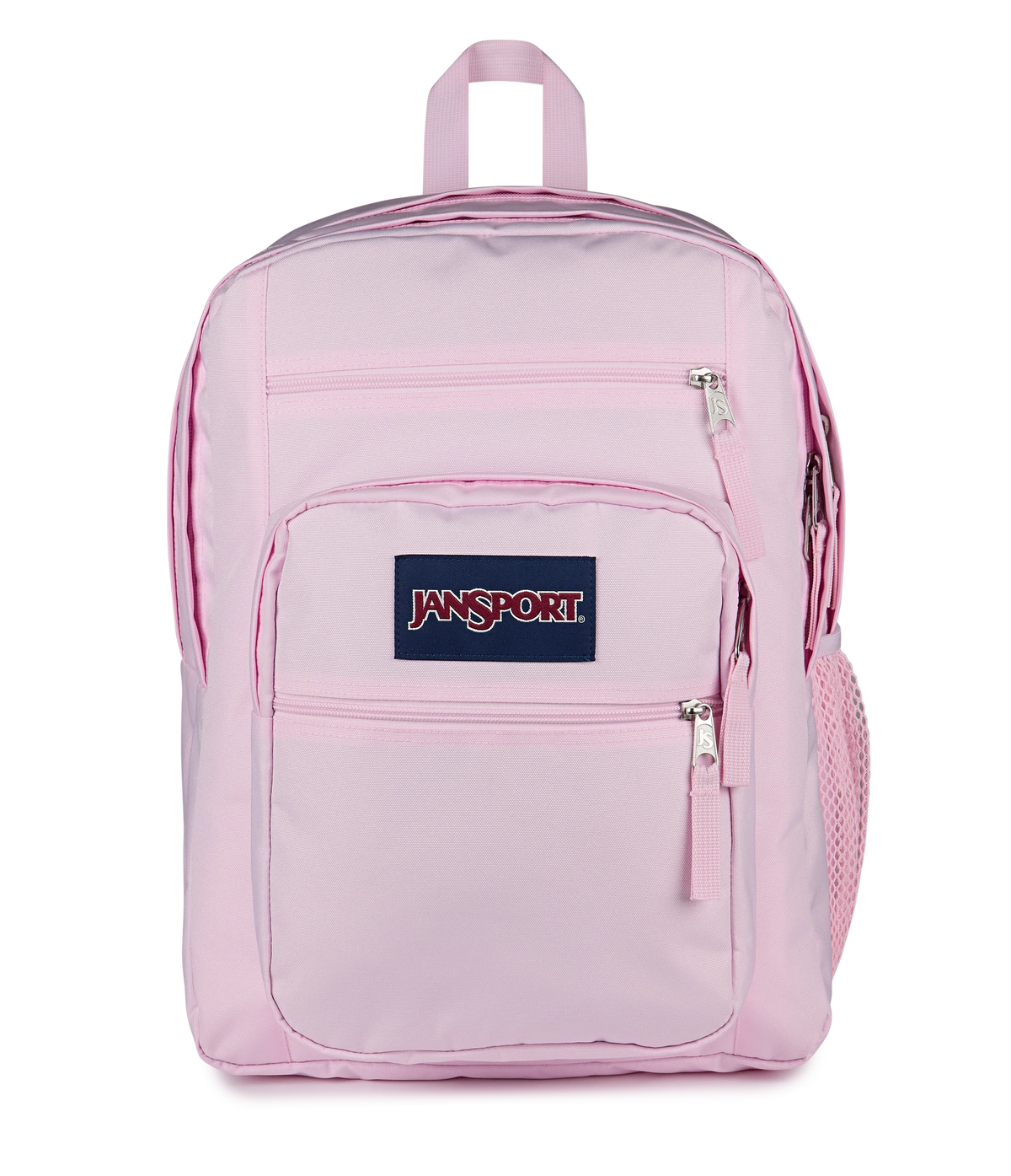 big-student-t0 JS0A47JKEX0-FRONT.webp