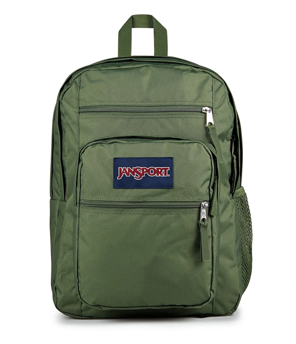 big-student-t0 JS0A47JKKM1-FRONT.webp