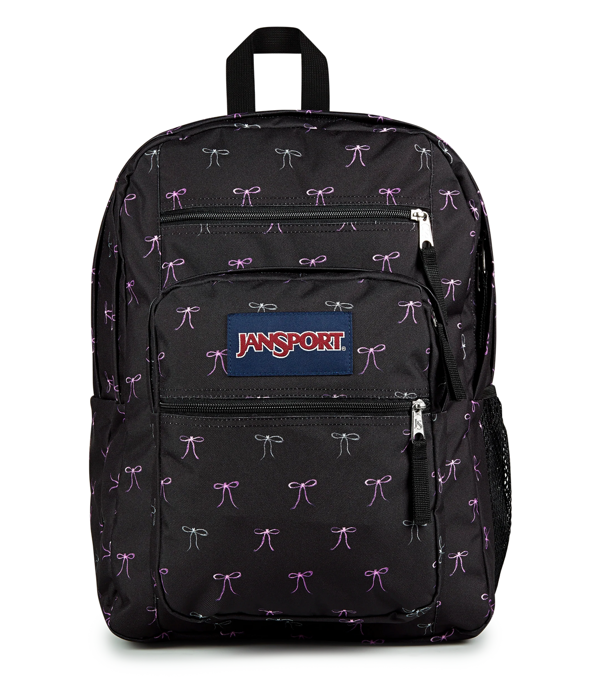 big-student-t0 JS0A47JKKX0-FRONT.webp