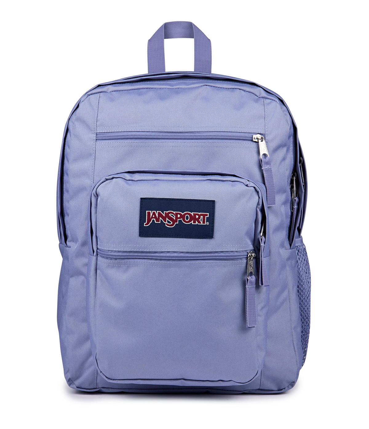 big-student-t0 JS0A47JKLA6-FRONT.webp