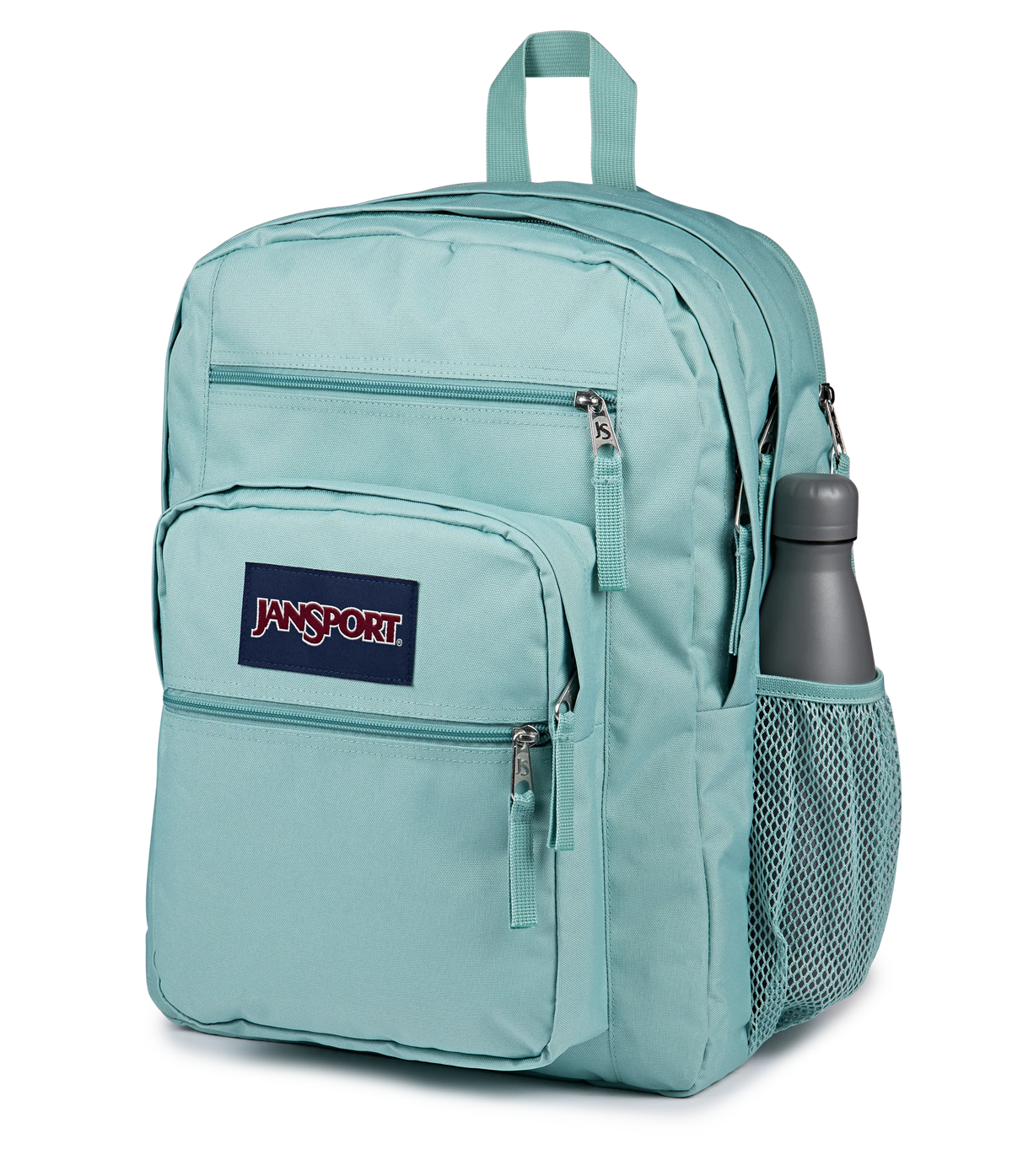 big-student-faded-sage-set-f3 JS0A47JKLA8-DET1.webp