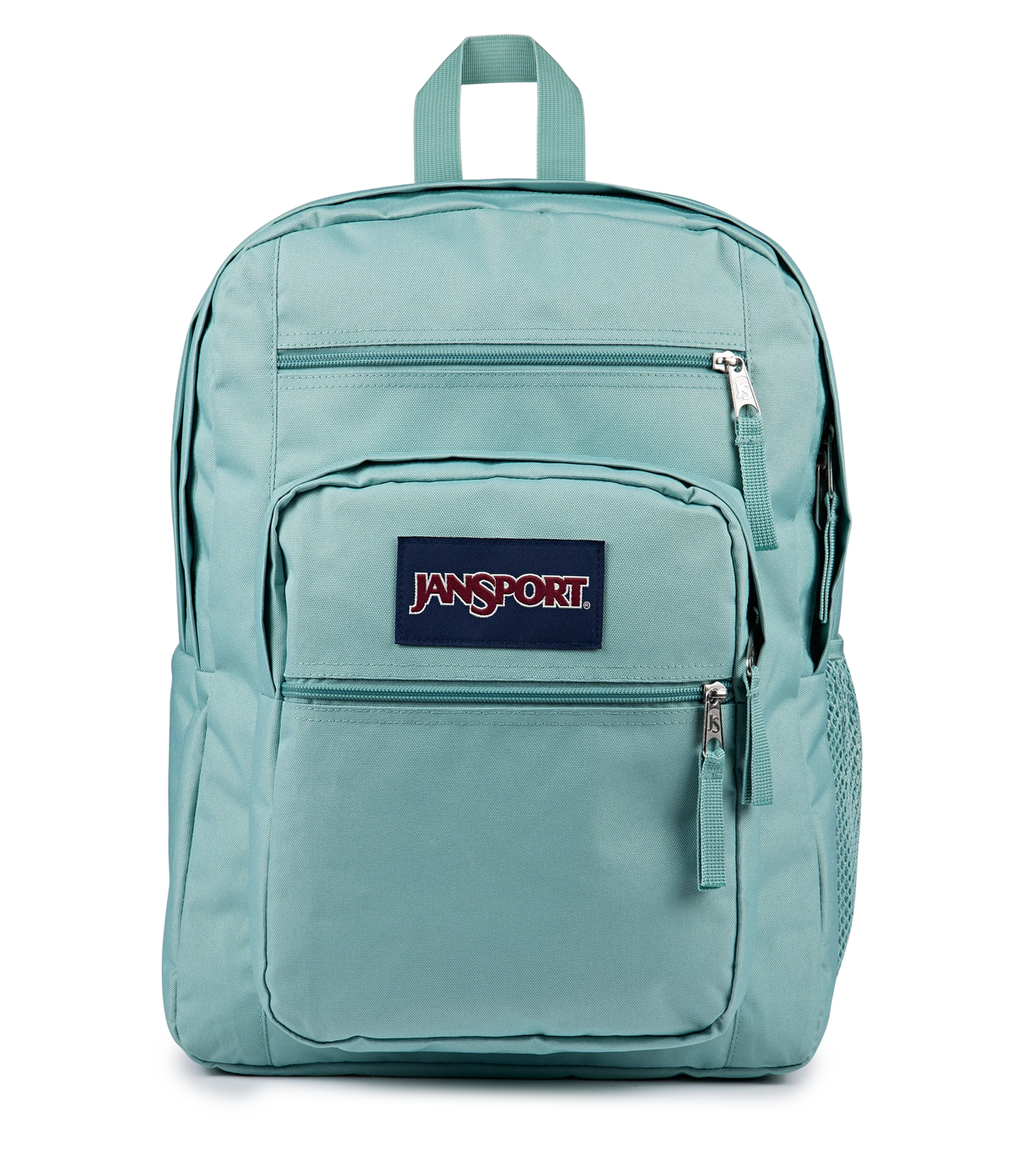 big-student-t0 JS0A47JKLA8-FRONT.webp