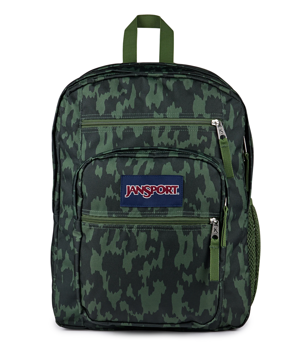 big-student-t0 JS0A47JKLK9-FRONT.webp