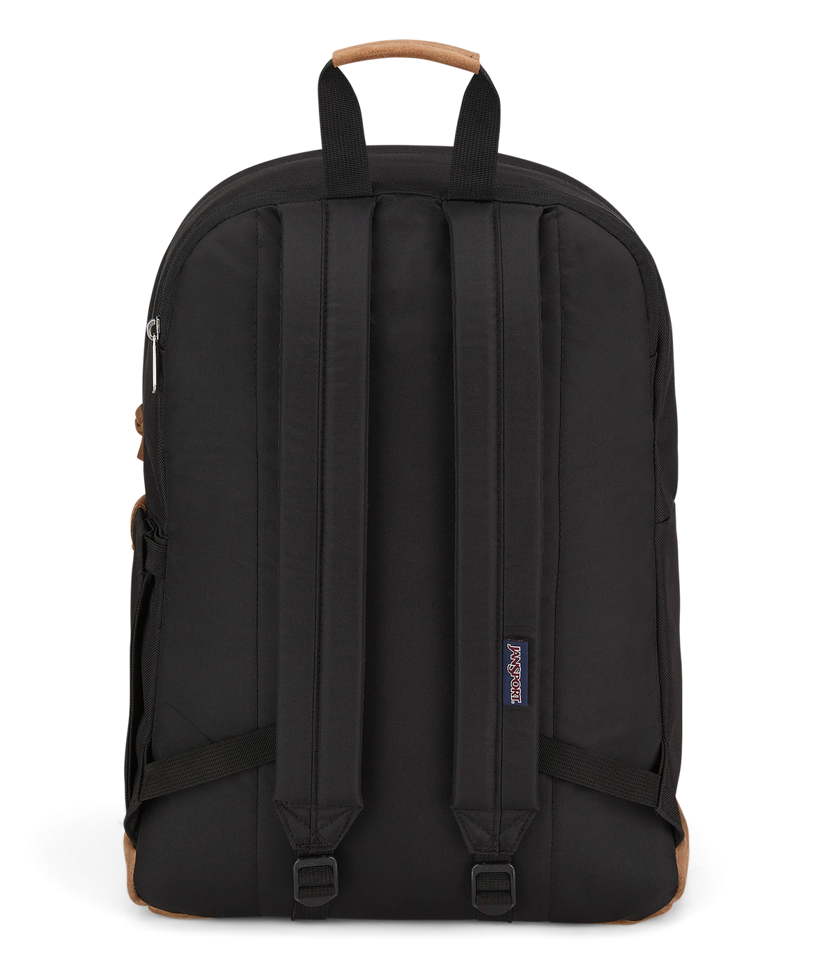right-pack-premium-g7 JS0A4NV6008-BACK.webp