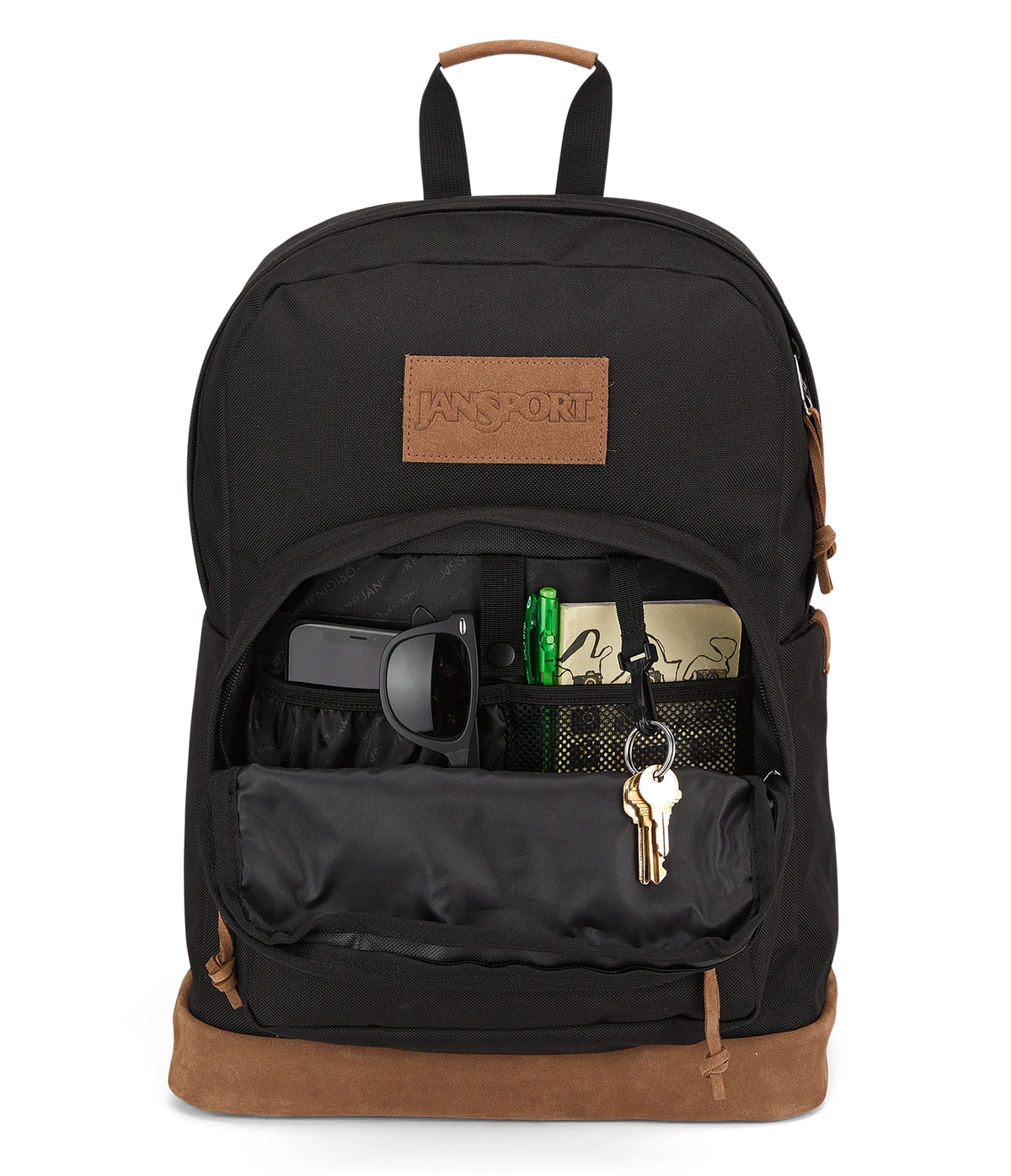 right-pack-premium-g7 JS0A4NV6008-DET3.webp