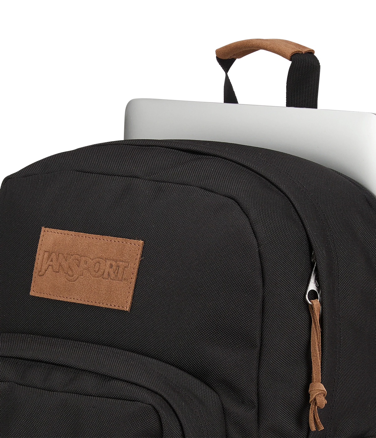 right-pack-premium-g7 JS0A4NV6008-DETAIL1.webp
