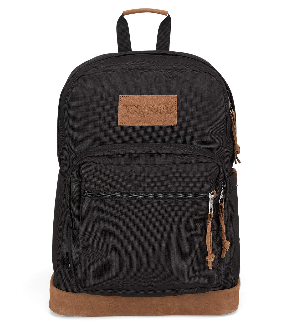 right-pack-premium-g7 JS0A4NV6008-FRONT.webp