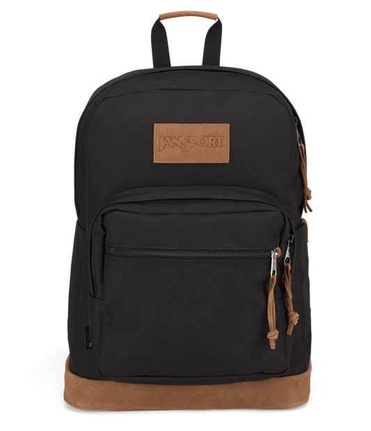 right-pack-premium-g7 JS0A4NV6008-FRONT.webp