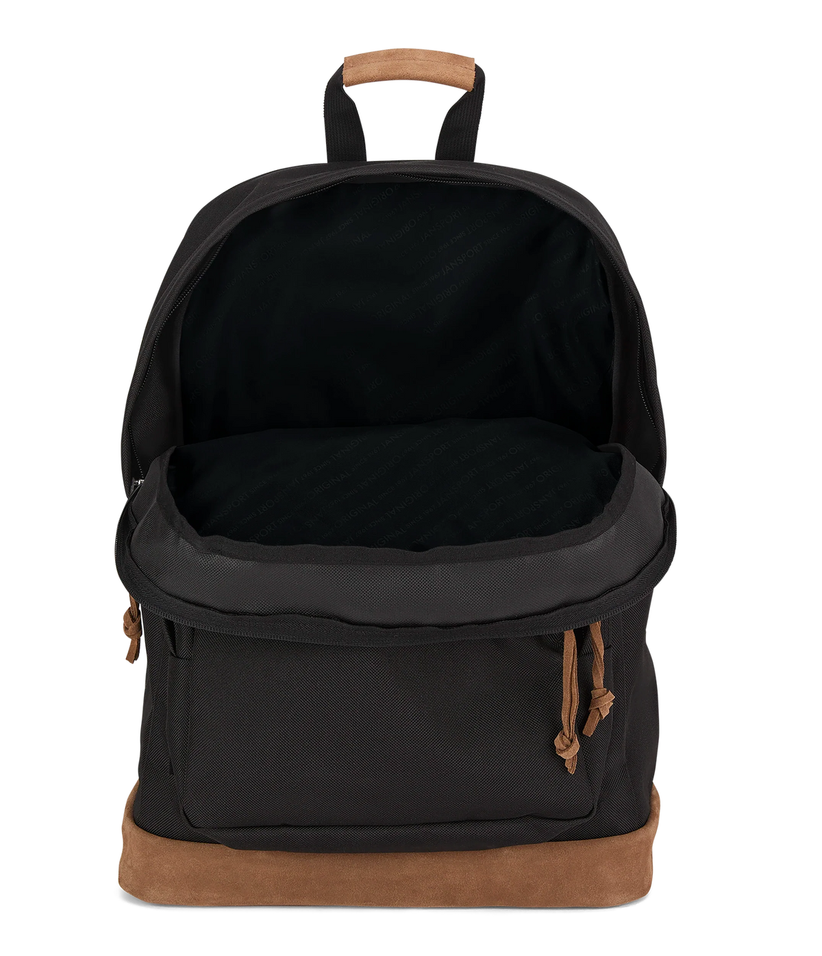 right-pack-premium-g7 JS0A4NV6008-INTERIOR.webp