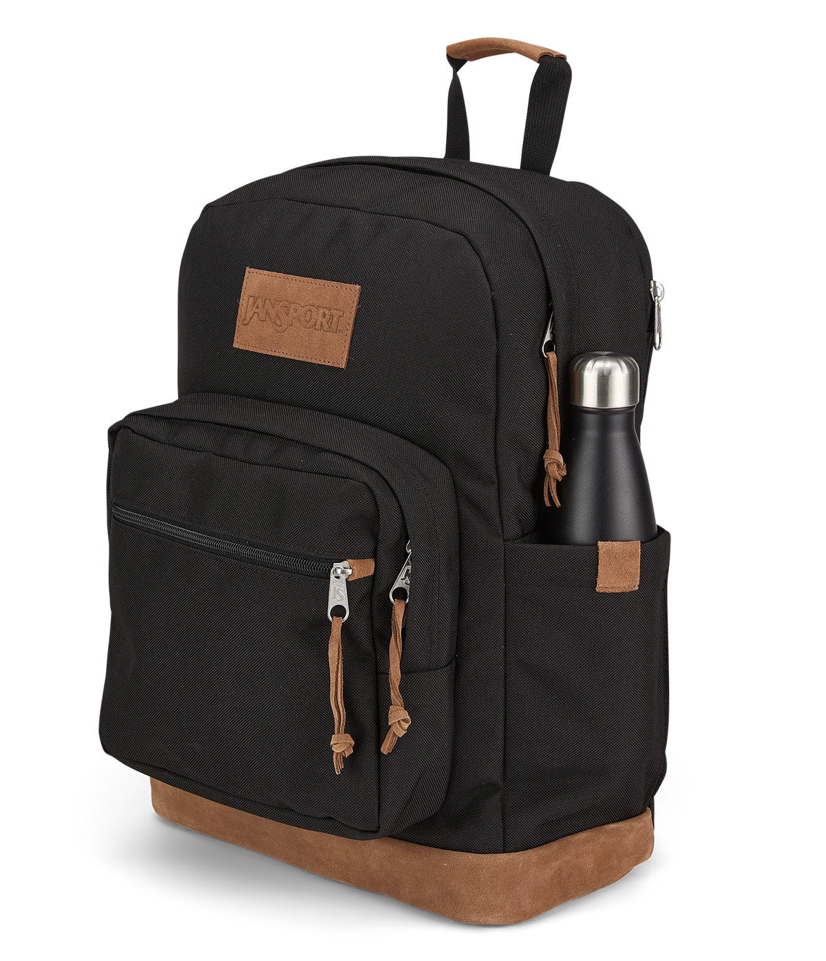 right-pack-premium-g7 JS0A4NV6008-SIDE.webp