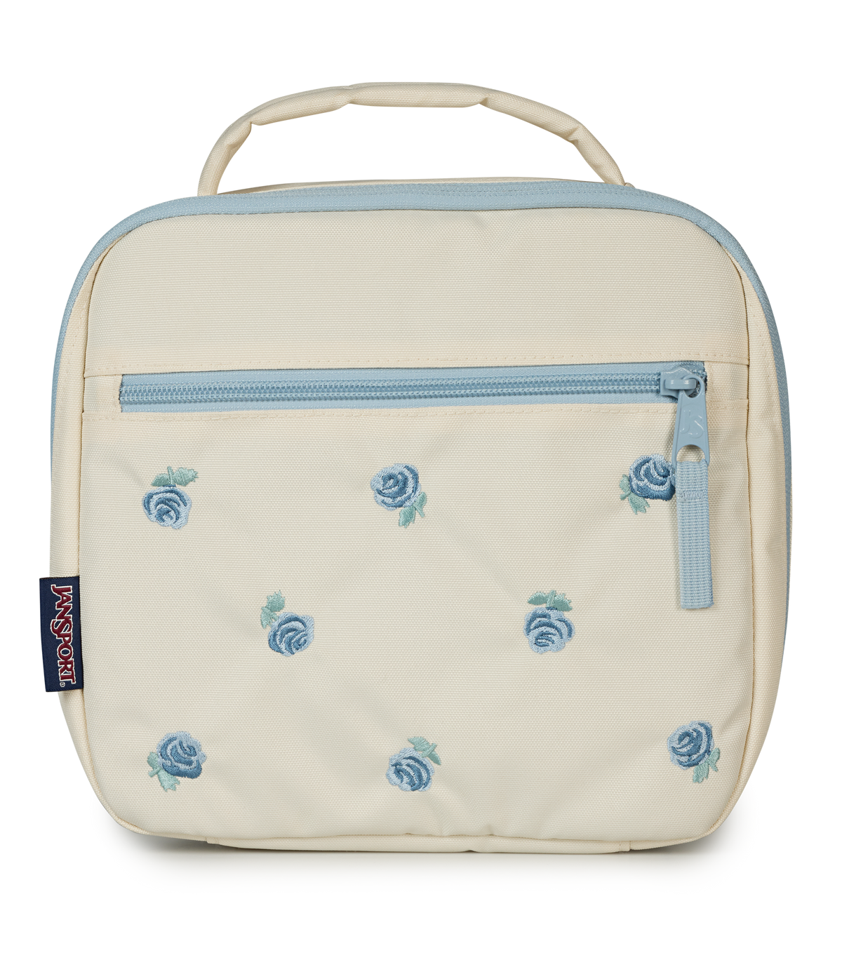 superbreak-plus-soft-essentials-set-c7 JS0A4NV9A0M-FRONT.png