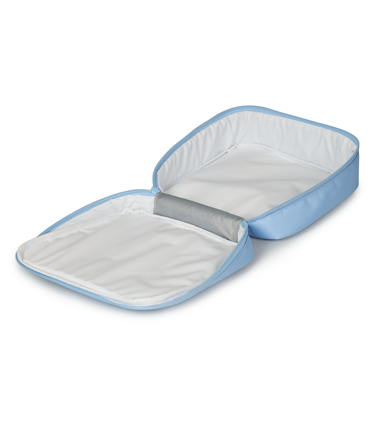 superbreak-plus-tiny-butterflies-set-x7 JS0A4NV9A8M-INTERIOR.png