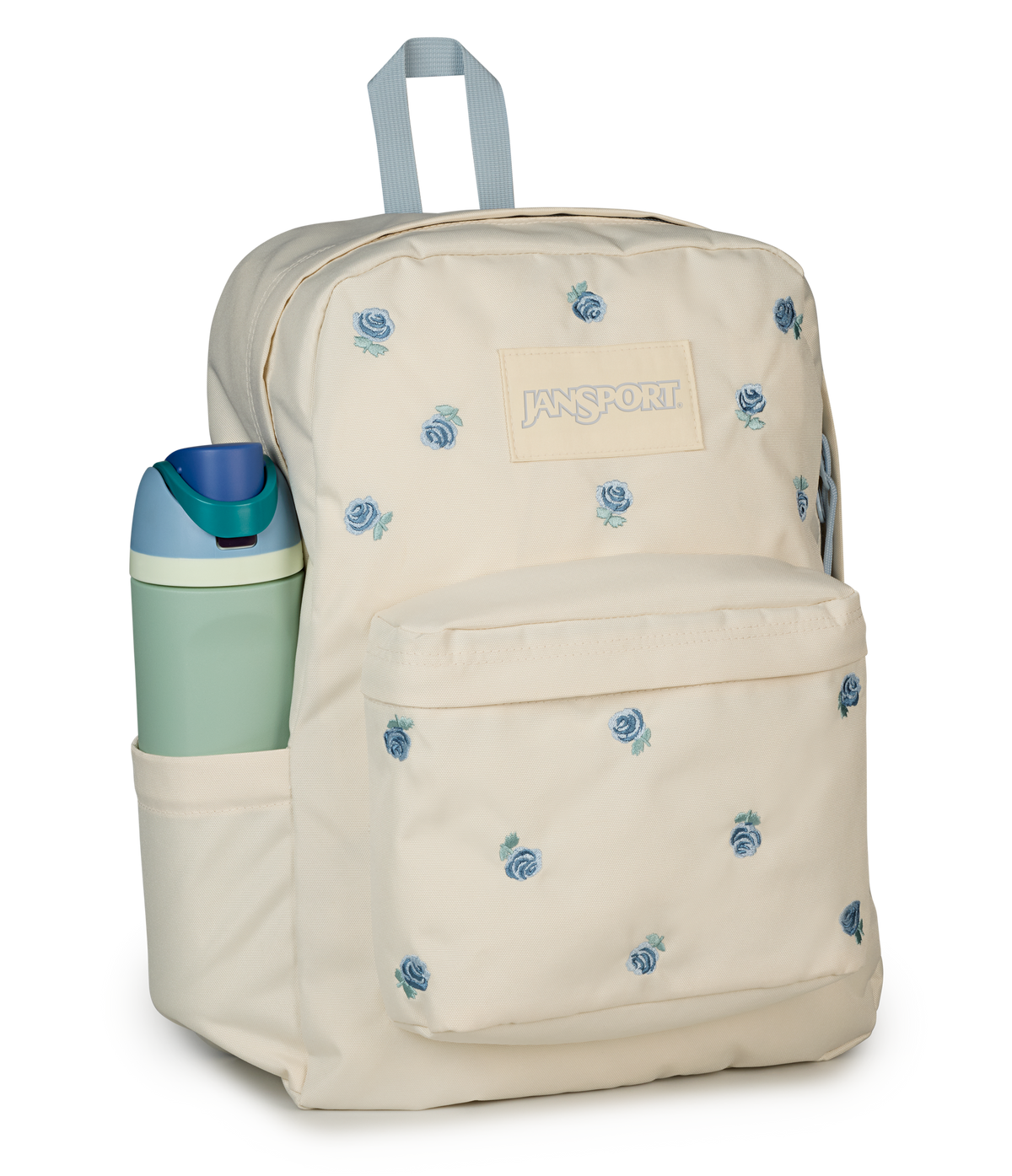 superbreak-plus-soft-essentials-set-c7 JS0A4QUAA0M-DET1.png