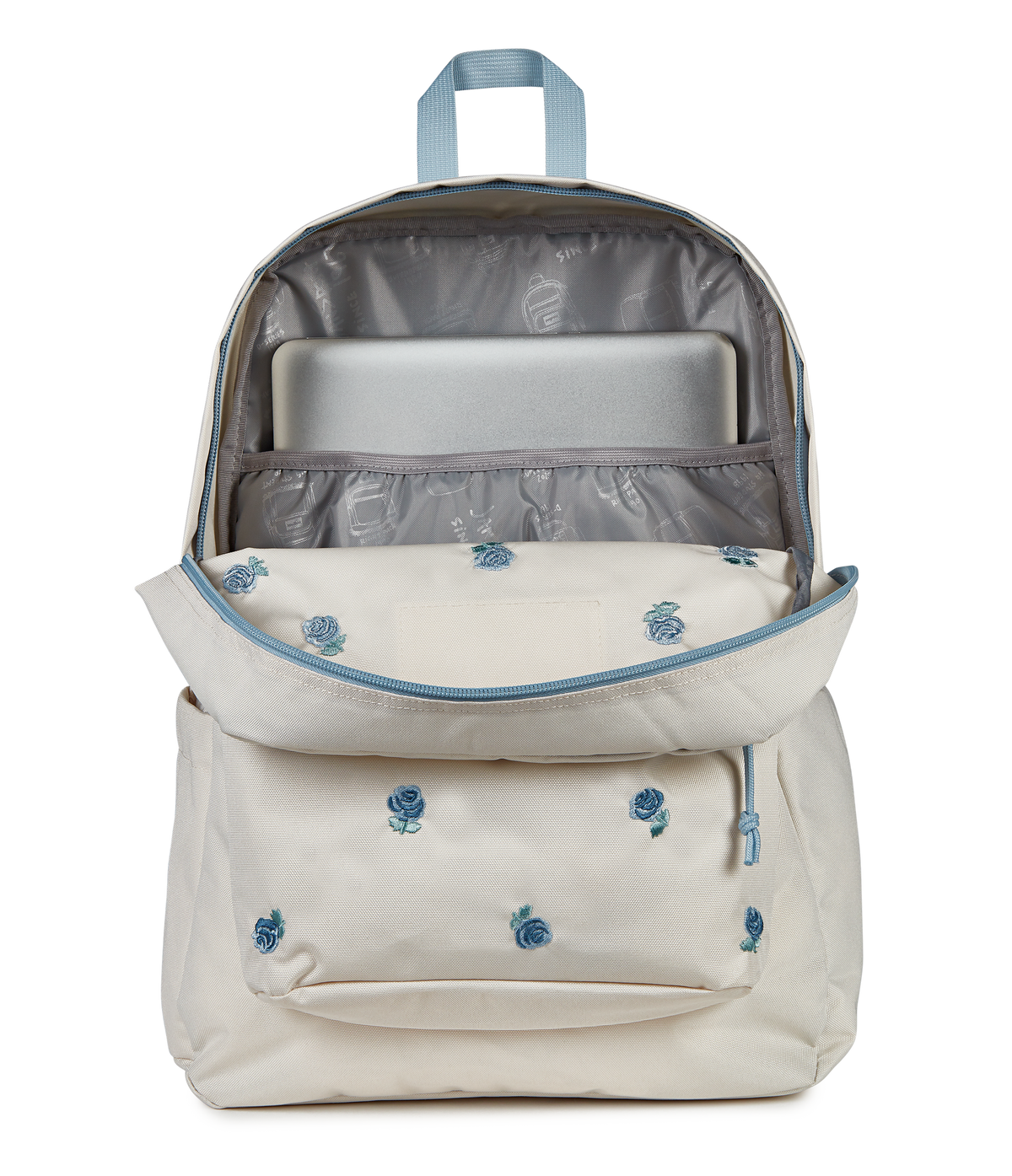 superbreak-plus-soft-essentials-set-c7 JS0A4QUAA0M-DET2.png