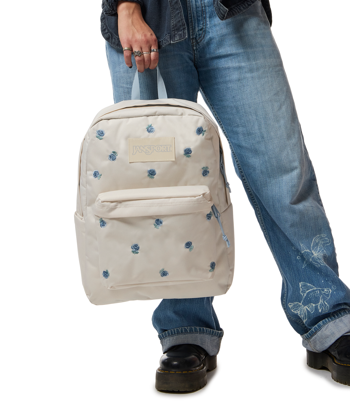 superbreak-plus-soft-essentials-set-c7 JS0A4QUAA0M-MODEL.png