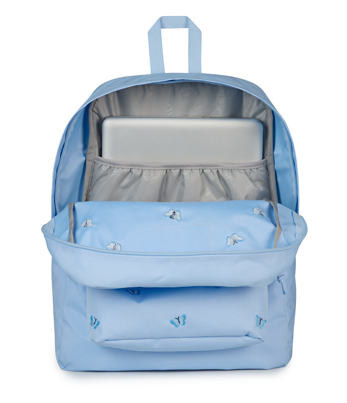 superbreak-plus-tiny-butterflies-set-x7 JS0A4QUAA8M-DET2.png