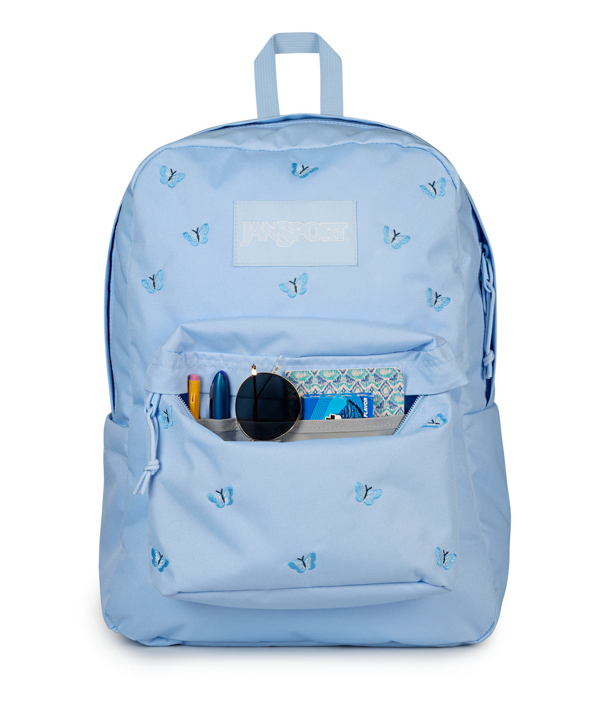 superbreak-plus-tiny-butterflies-set-x7 JS0A4QUAA8M-DET3.png