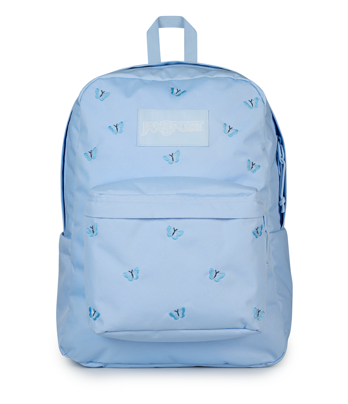 superbreak-plus-d4 JS0A4QUAA8M-FRONT.png