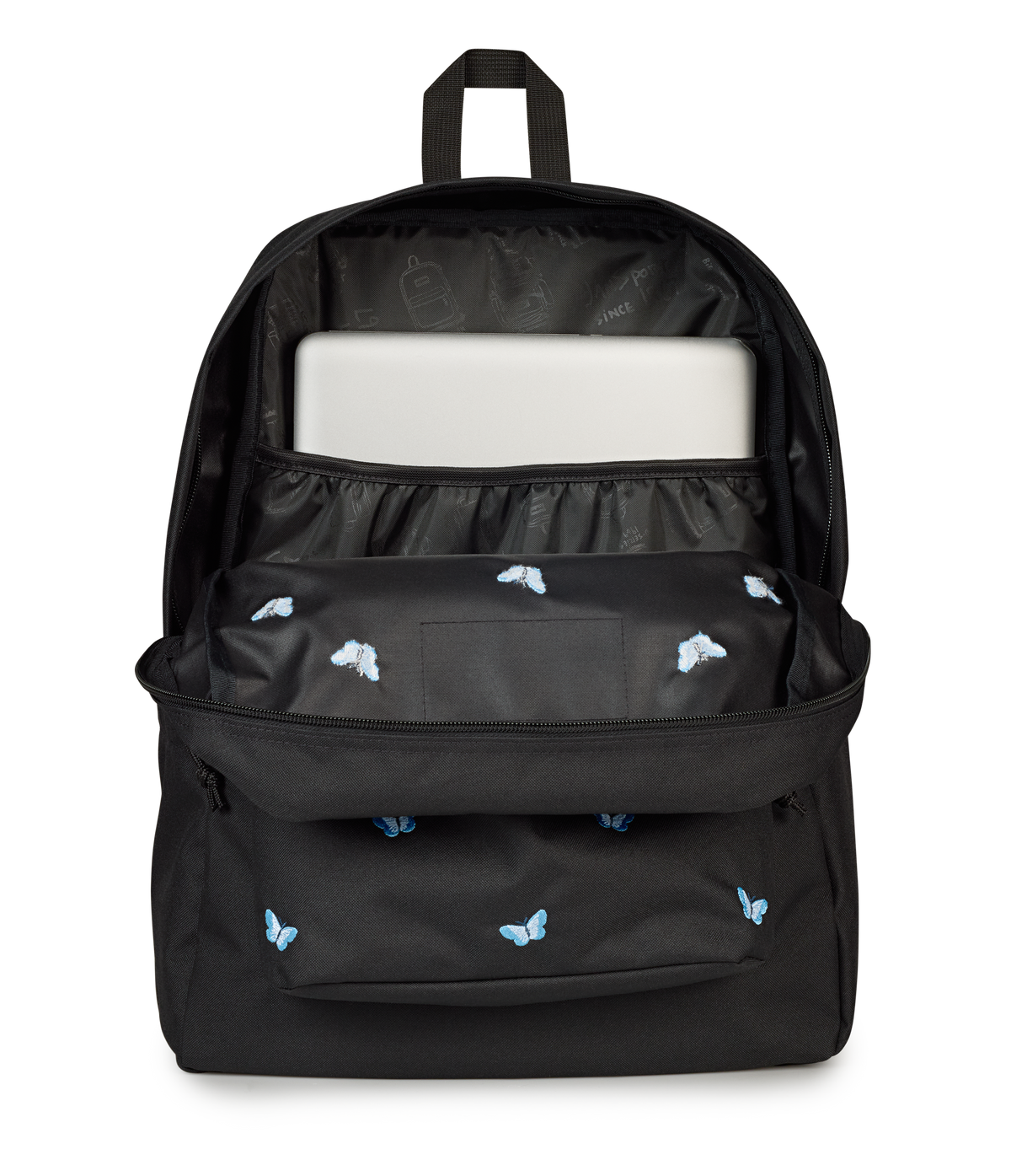 superbreak-plus-midnight-butterflies-set-v5 JS0A4QUAA8W_DET2.png