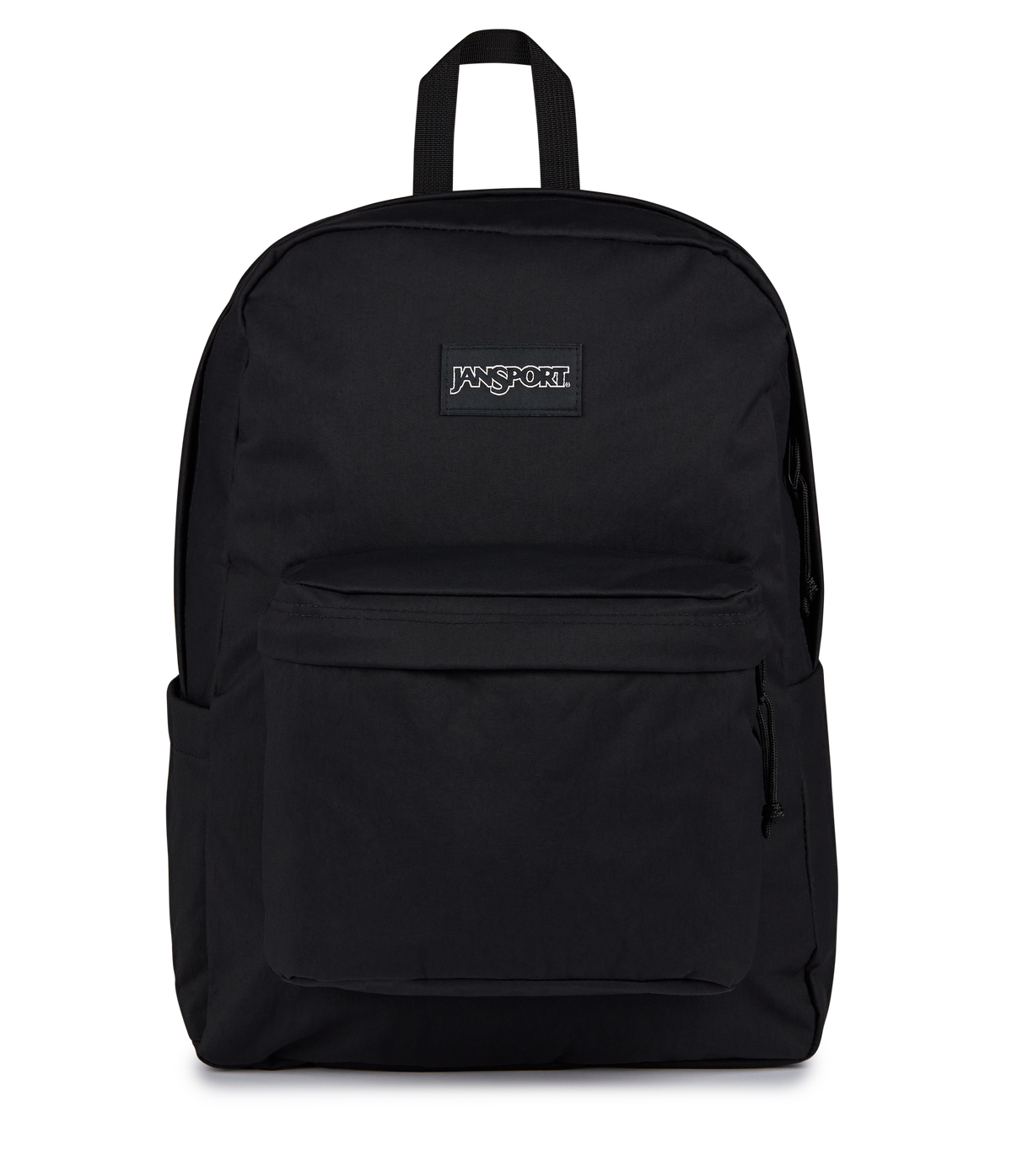 superbreak-plus-fx-q2 JS0A4QUADM3-FRONT.png