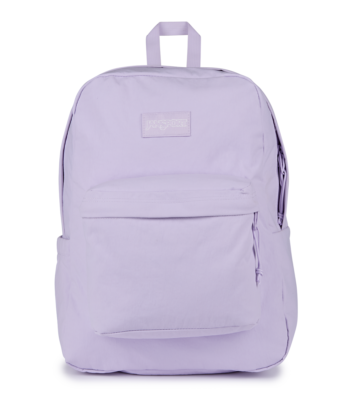 superbreak-plus-fx-q2 JS0A4QUADM4-FRONT.png