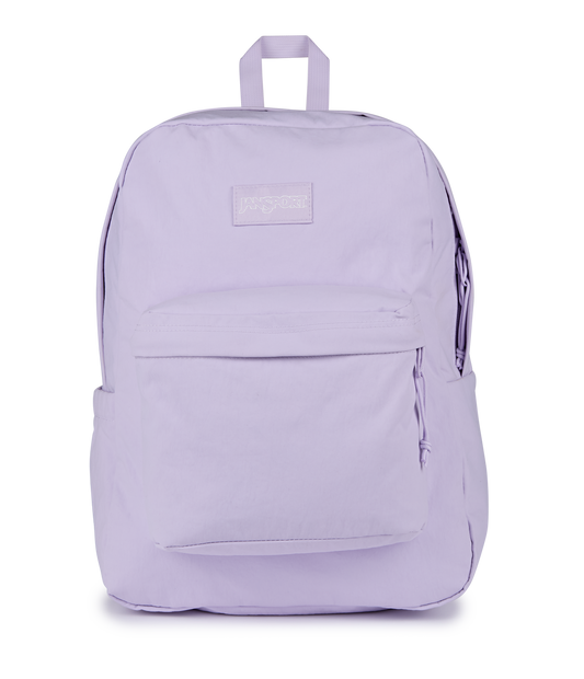 superbreak-plus-fx-q2 JS0A4QUADM4-FRONT.png