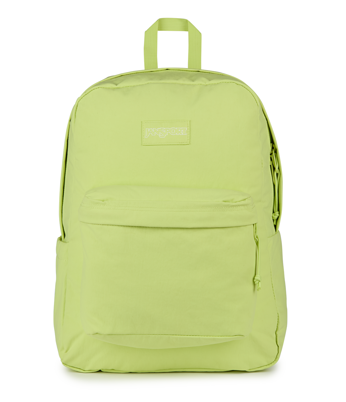 superbreak-plus-fx-q2 JS0A4QUADM5-FRONT.png