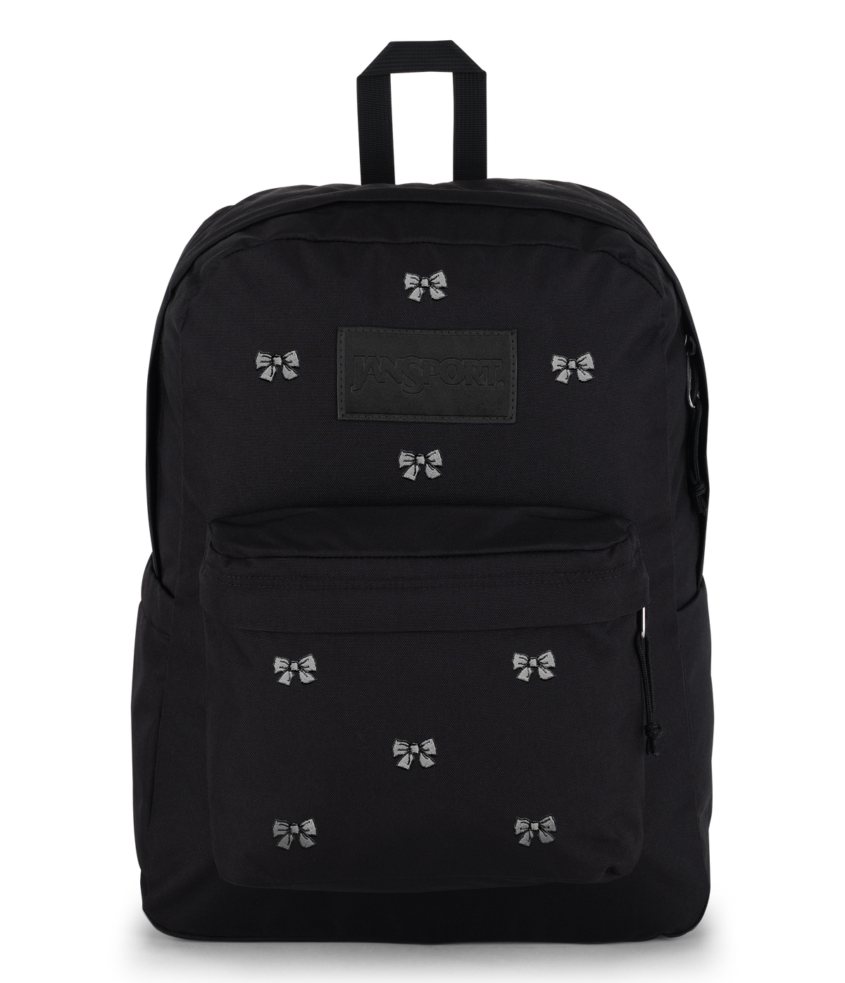 superbreak-plus-embroidered-bows-black-set-t0 JS0A4QUAKW8-FRONT.png