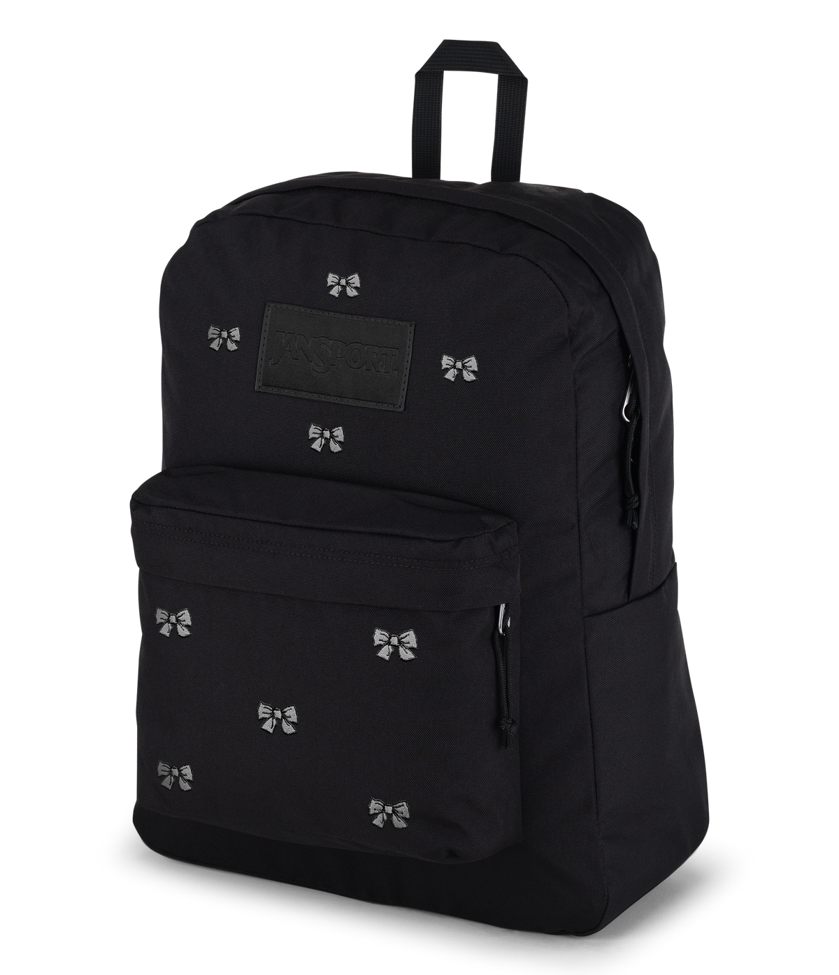 superbreak-plus-embroidered-bows-black-set-t0 JS0A4QUAKW8-SIDE.png