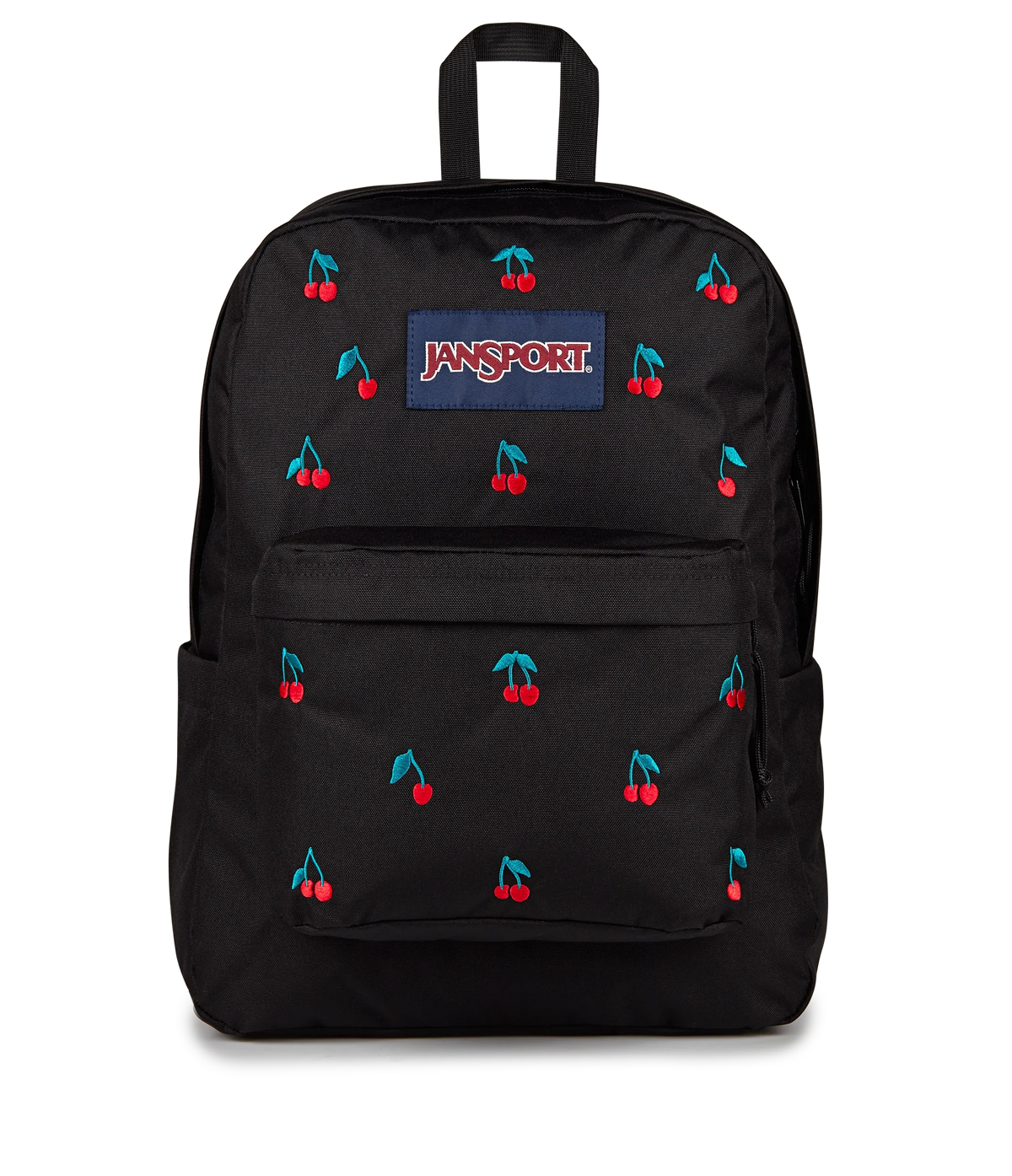 superbreak-plus-surreal-sensations-set-r2 JS0A4QUALK3-FRONT.webp