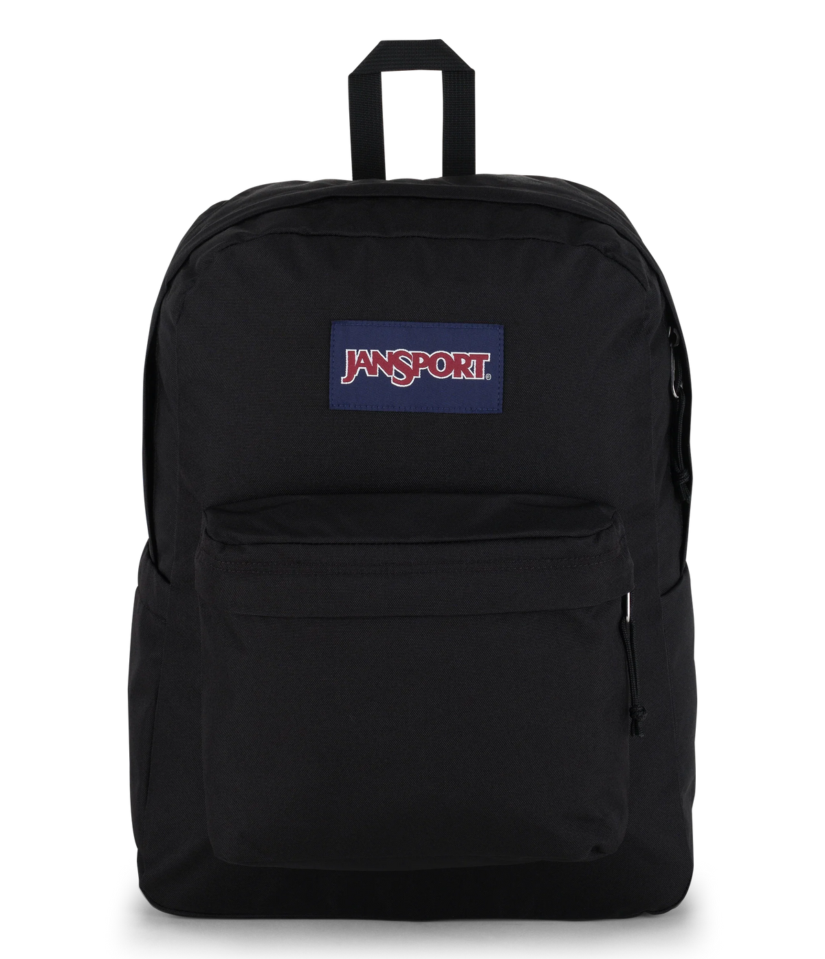 superbreak-plus-d4 JS0A4QUE008-FRONT.webp