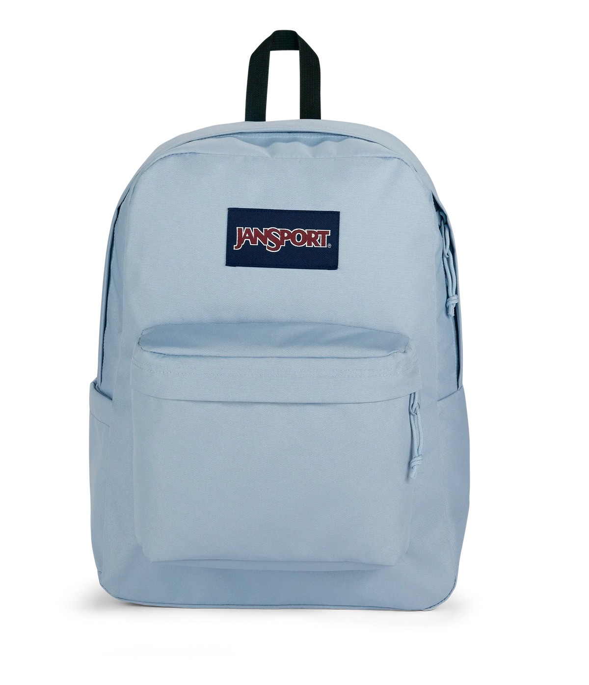superbreak-plus-blue-dusk-set-v4 JS0A4QUE7G7-FRONT_4cc7e09a-fe7e-4d63-961a-d1ad85a76cf5.webp