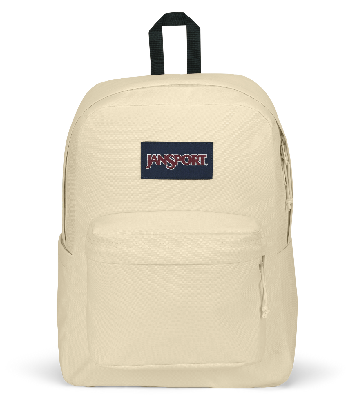 superbreak-plus-d4 JS0A4QUE7S1-FRONT.png