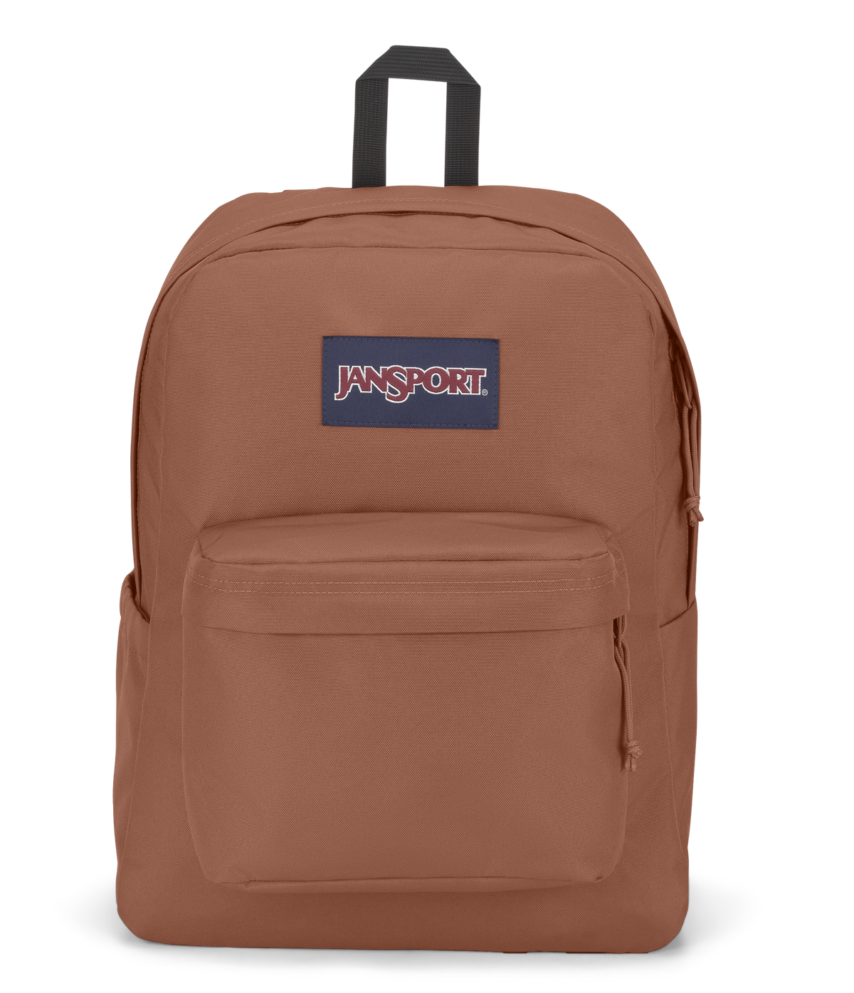 superbreak-plus-d4 JS0A4QUE85W-FRONT.png