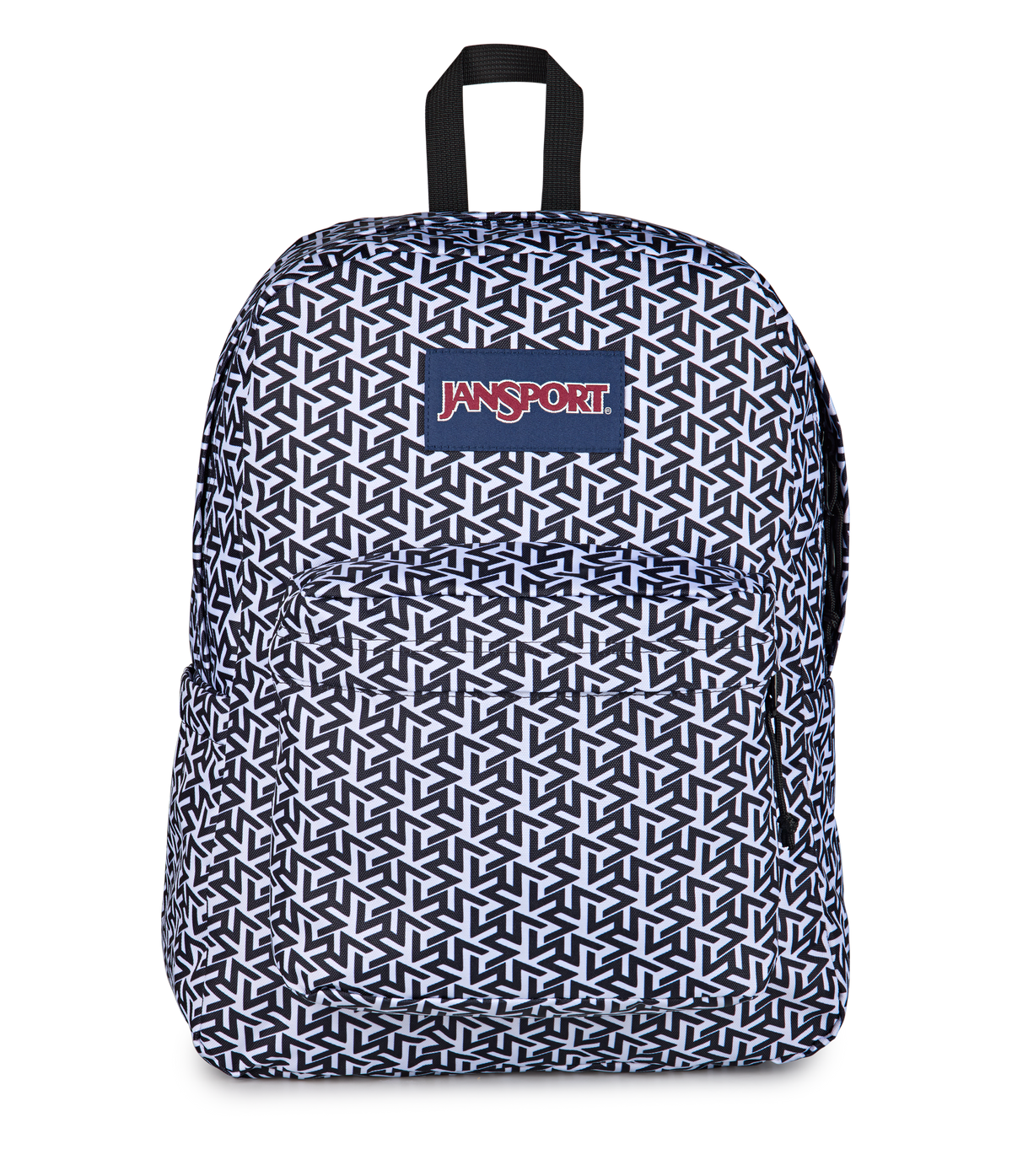 superbreak-plus-d4 JS0A4QUEA0J-FRONT.png