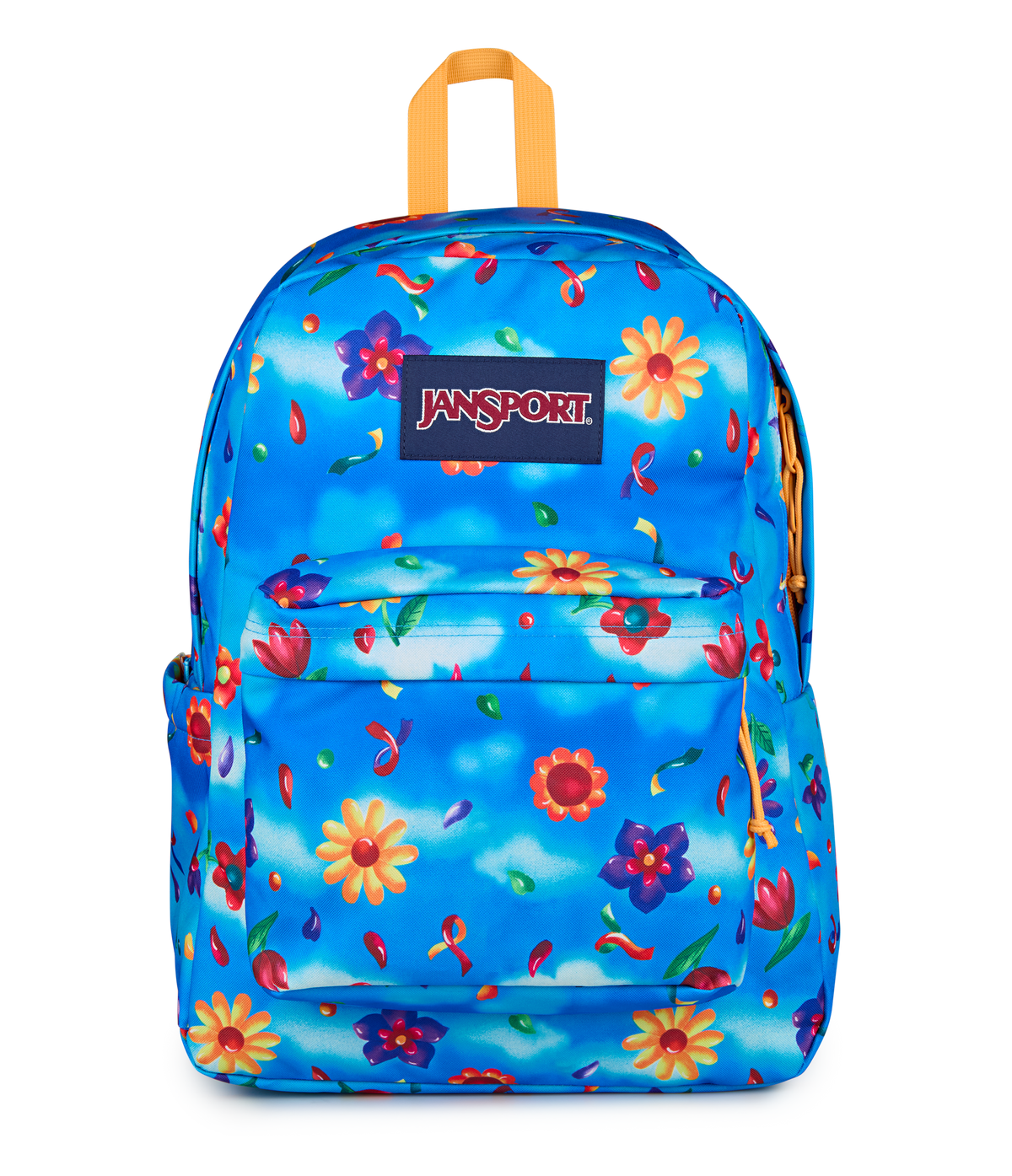superbreak-plus-daydream-floral-set-m7 JS0A4QUEA1G-FRONT.png