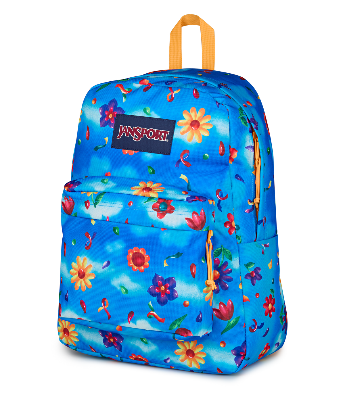 superbreak-plus-daydream-floral-set-m7 JS0A4QUEA1G-SIDE.png