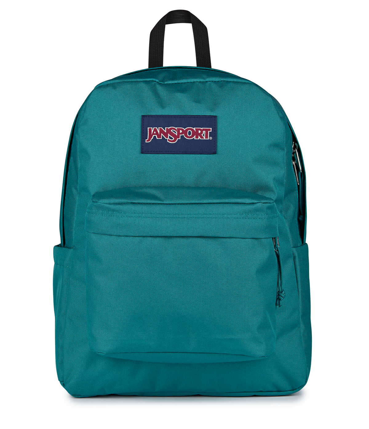 superbreak-plus-emerald-pool-set-k5 JS0A4QUEDH2-FRONT.png
