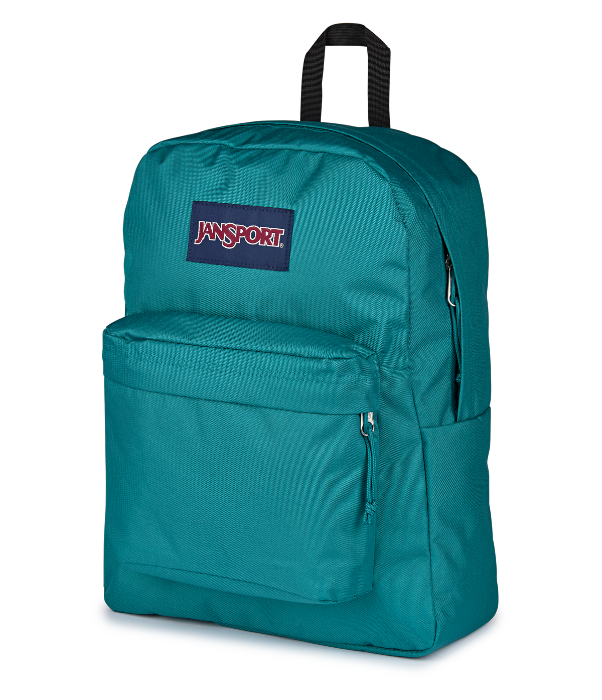 superbreak-plus-emerald-pool-set-k5 JS0A4QUEDH2-SIDE.png