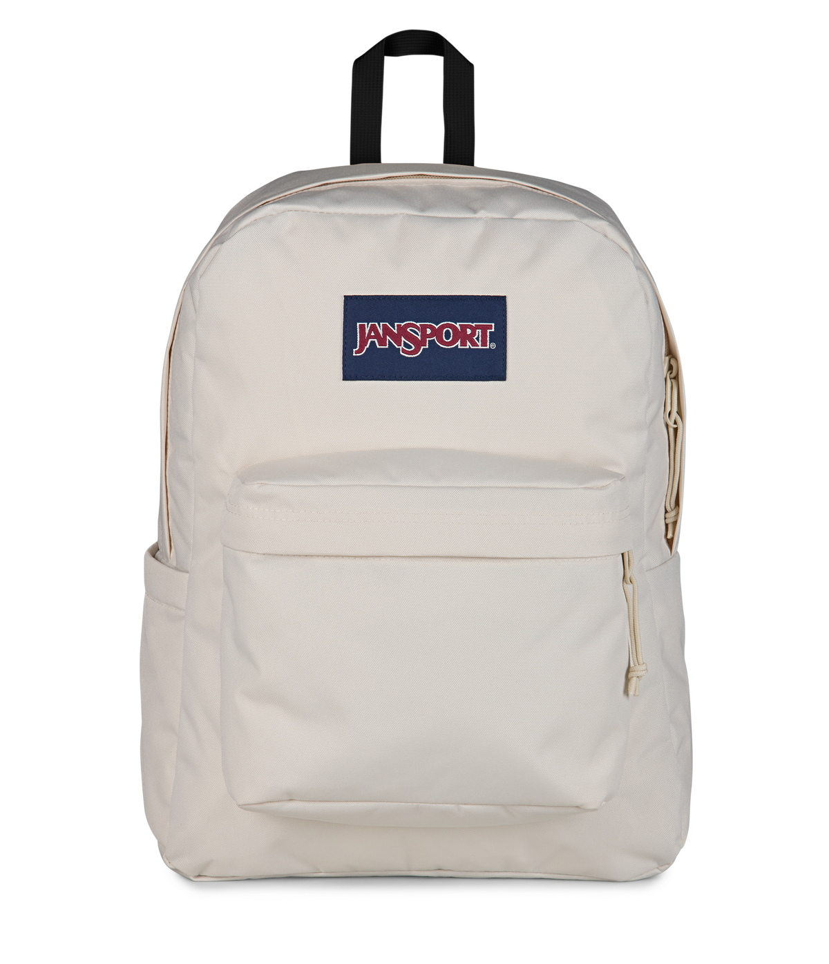 superbreak-plus-d4 JS0A4QUEDLV-FRONT.png