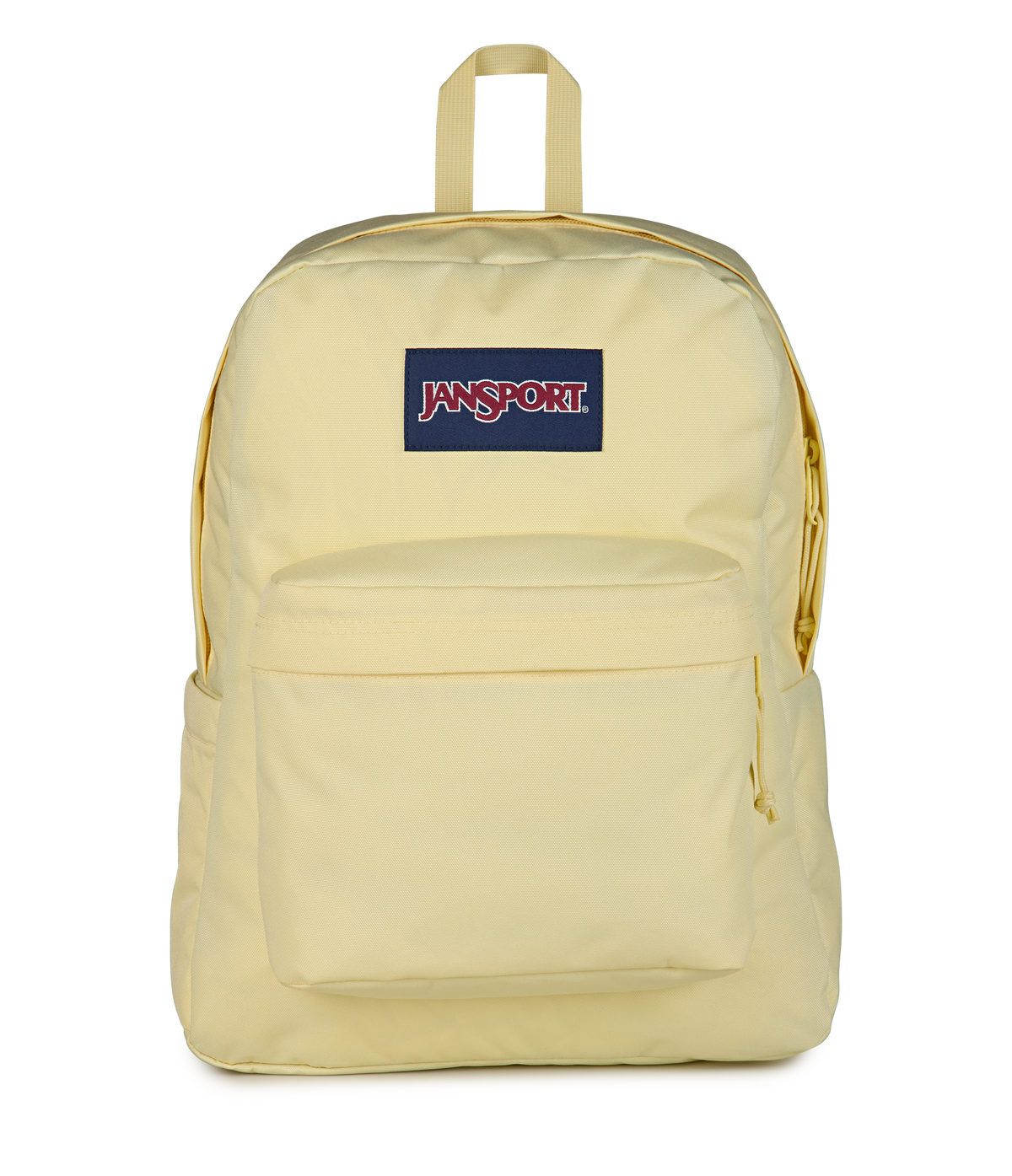 superbreak-plus-d4 JS0A4QUEDMZ-FRONT.png