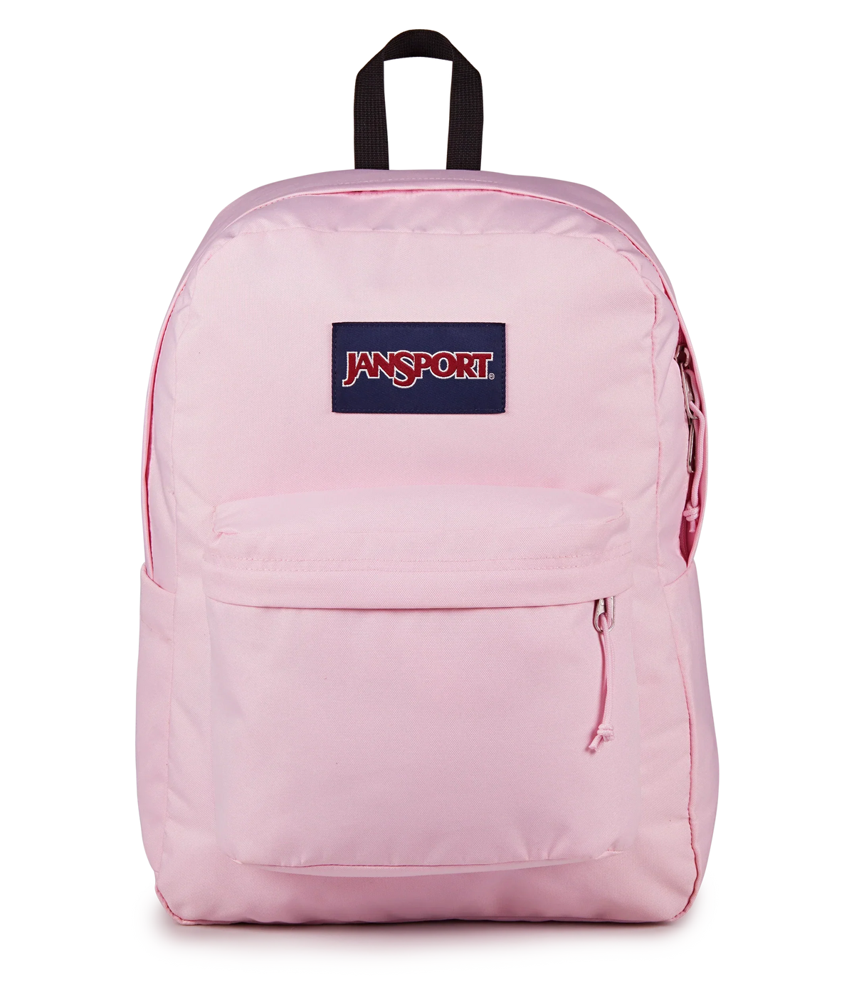 superbreak-plus-pink-ice-set-x4 JS0A4QUEEX0-FRONT_095a7957-c0de-497f-b3ea-6ca6b69f5387.webp