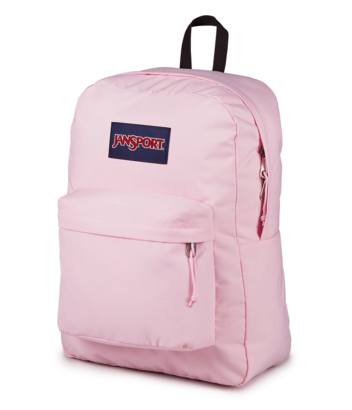 superbreak-plus-pink-ice-set-x4 JS0A4QUEEX0-SIDE.webp