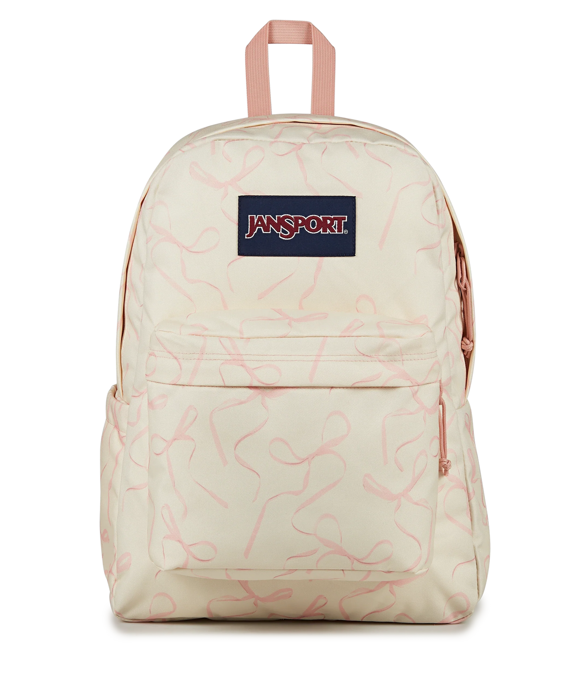 superbreak-plus-d4 JS0A4QUELH3-FRONT.webp